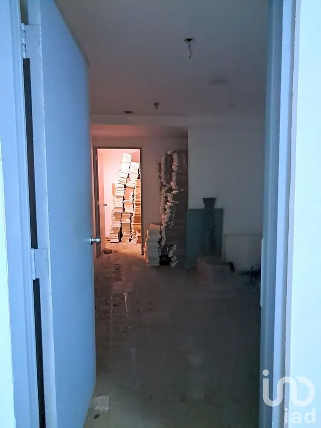 Local en Renta en Insurgentes Mixcoac, Benito Juárez, Ciudad de México | NEX-247947 | iad México | Foto 9 de 12