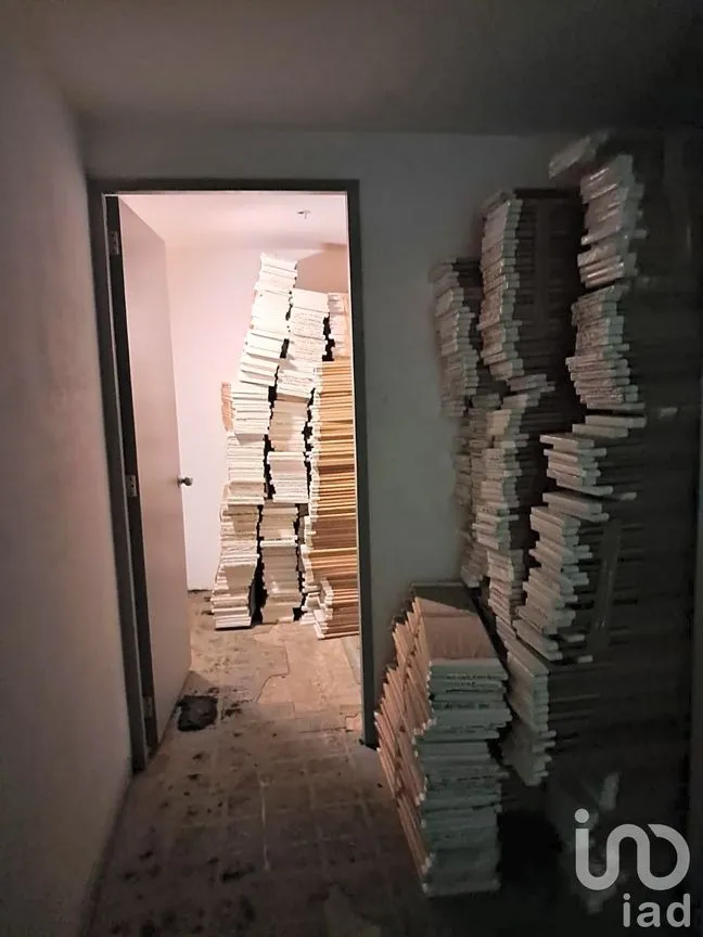 Local en Renta en Insurgentes Mixcoac, Benito Juárez, Ciudad de México | NEX-247947 | iad México | Foto 10 de 12