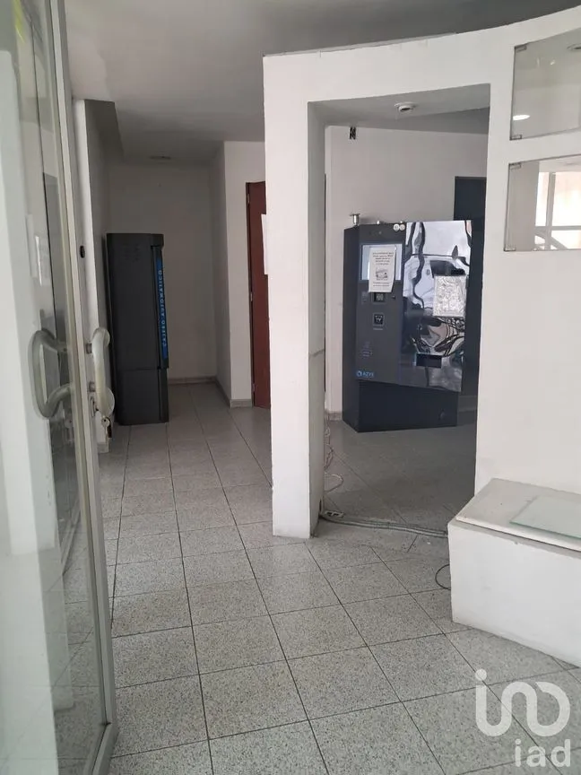 Local en Renta en Insurgentes Mixcoac, Benito Juárez, Ciudad de México | NEX-247949 | iad México | Foto 3 de 11