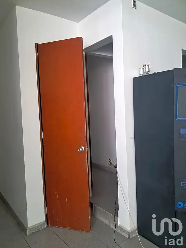 Local en Renta en Insurgentes Mixcoac, Benito Juárez, Ciudad de México | NEX-247949 | iad México | Foto 4 de 11