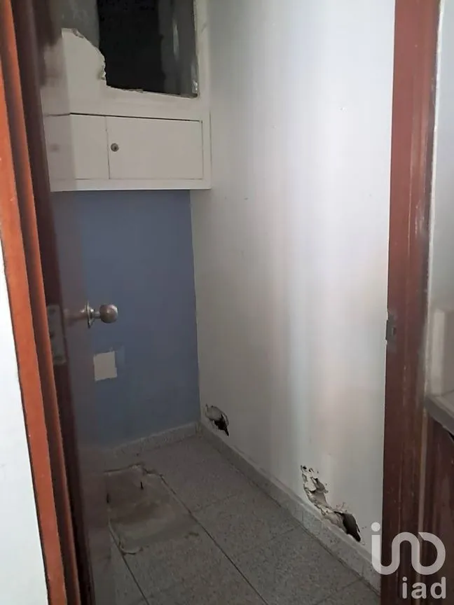 Local en Renta en Insurgentes Mixcoac, Benito Juárez, Ciudad de México | NEX-247949 | iad México | Foto 6 de 11