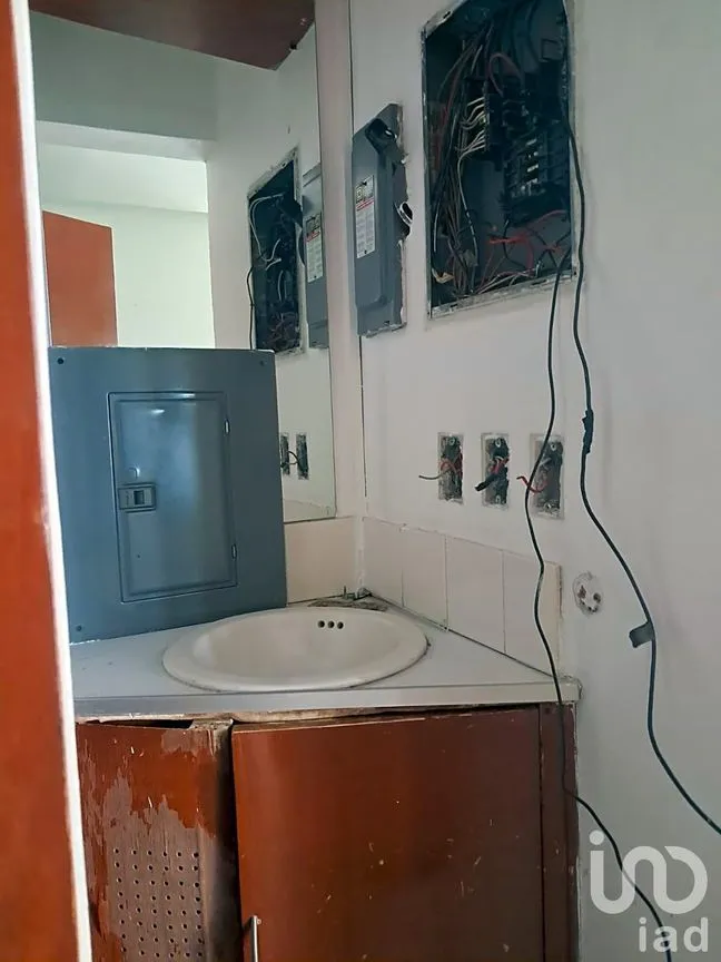 Local en Renta en Insurgentes Mixcoac, Benito Juárez, Ciudad de México | NEX-247949 | iad México | Foto 7 de 11