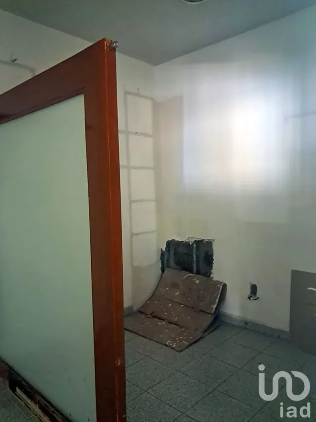 Local en Renta en Insurgentes Mixcoac, Benito Juárez, Ciudad de México | NEX-247949 | iad México | Foto 9 de 11