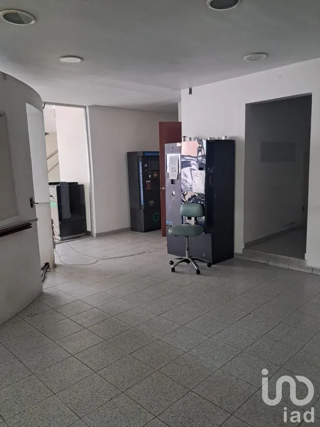 Local en Renta en Insurgentes Mixcoac, Benito Juárez, Ciudad de México | NEX-247949 | iad México | Foto 10 de 11