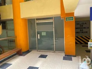 NEX-248965 - Local en Renta, con 259 m2 de construcción.