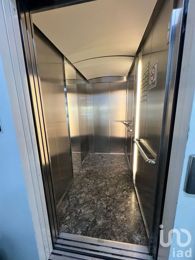 Oficina en Renta en Roma Sur, Cuauhtémoc, Ciudad de México | NEX-249258 | iad México | Foto 9 de 17