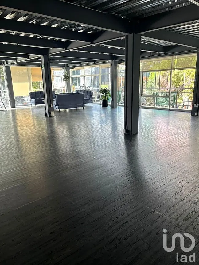 Oficina en Renta en Roma Sur, Cuauhtémoc, Ciudad de México | NEX-249258 | iad México | Foto 1 de 17