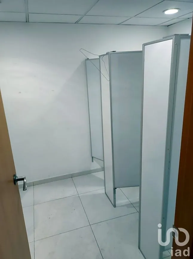 Oficina en Renta en Guadalupe Inn, Álvaro Obregón, Ciudad de México | NEX-249261 | iad México | Foto 2 de 22
