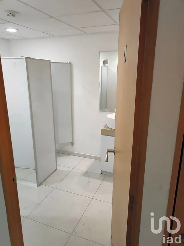 Oficina en Renta en Guadalupe Inn, Álvaro Obregón, Ciudad de México | NEX-249261 | iad México | Foto 4 de 22