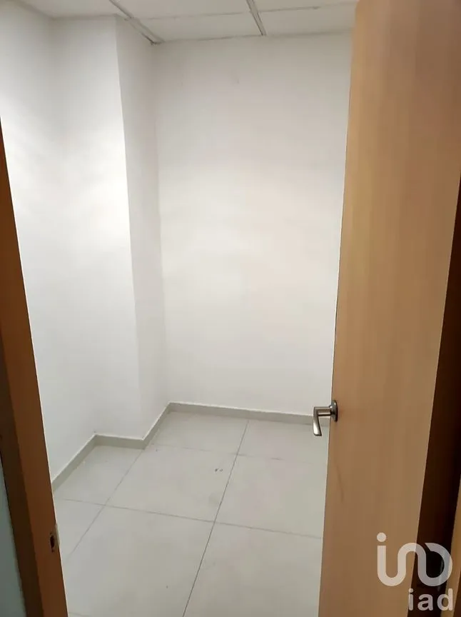 Oficina en Renta en Guadalupe Inn, Álvaro Obregón, Ciudad de México | NEX-249261 | iad México | Foto 6 de 22