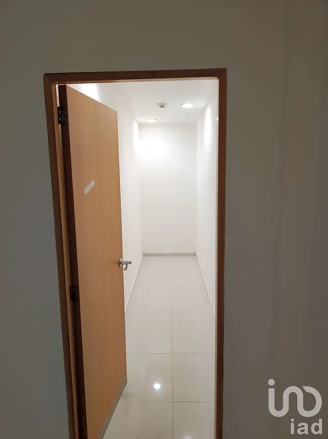 Oficina en Renta en Guadalupe Inn, Álvaro Obregón, Ciudad de México | NEX-249261 | iad México | Foto 8 de 22