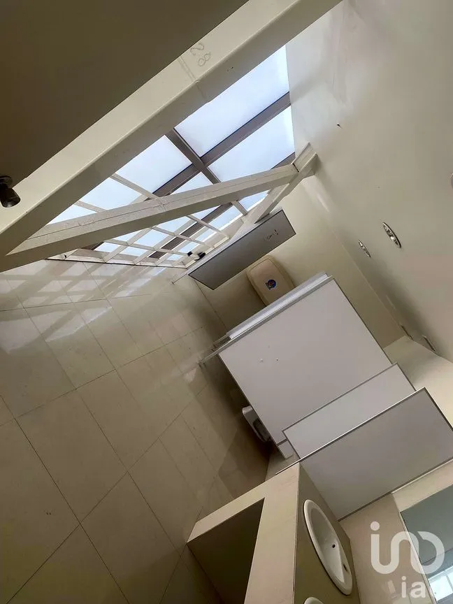 Local en Renta en Insurgentes Mixcoac, Benito Juárez, Ciudad de México | NEX-249262 | iad México | Foto 10 de 11