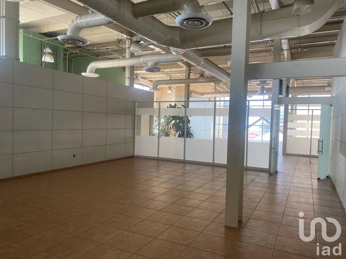 Oficina en Renta en Insurgentes Mixcoac, Benito Juárez, Ciudad de México | NEX-249268 | iad México | Foto 5 de 11