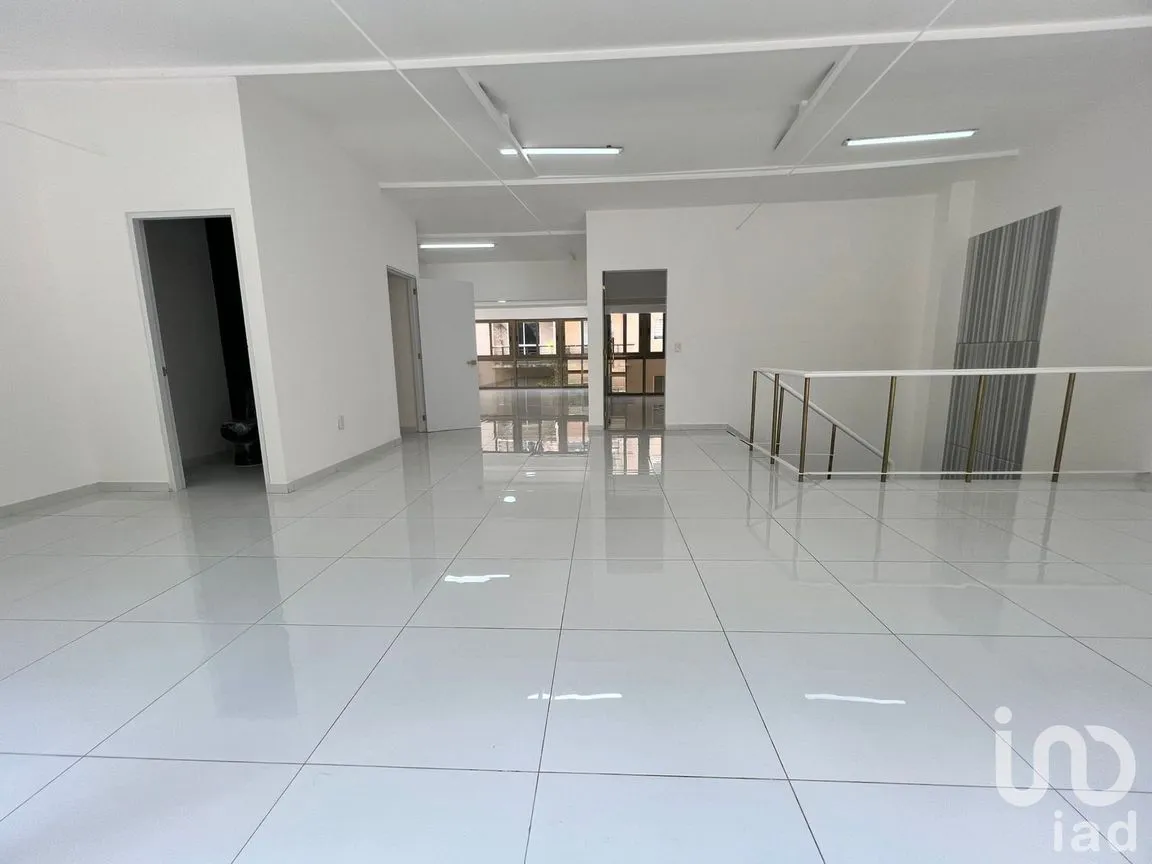 Local en Renta en Insurgentes Mixcoac, Benito Juárez, Ciudad de México | NEX-250953 | iad México | Foto 2 de 24