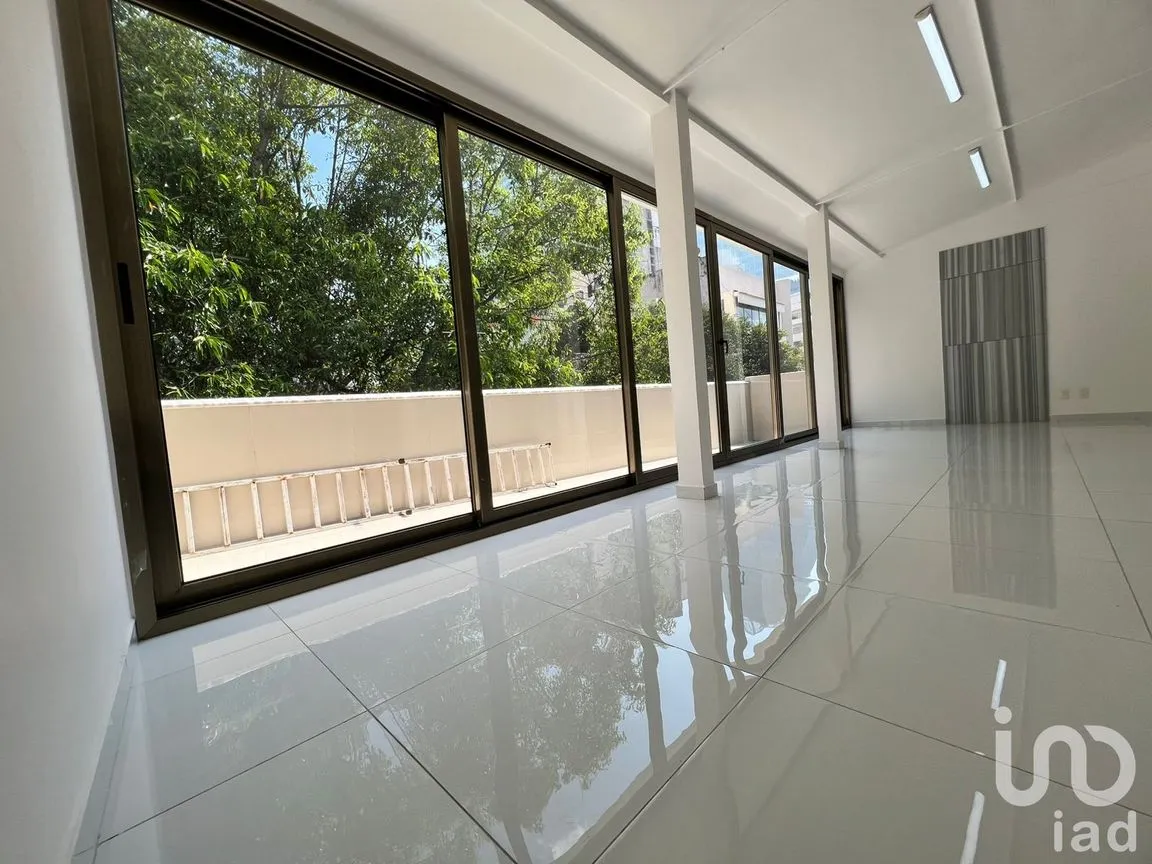 Local en Renta en Insurgentes Mixcoac, Benito Juárez, Ciudad de México | NEX-250953 | iad México | Foto 3 de 24