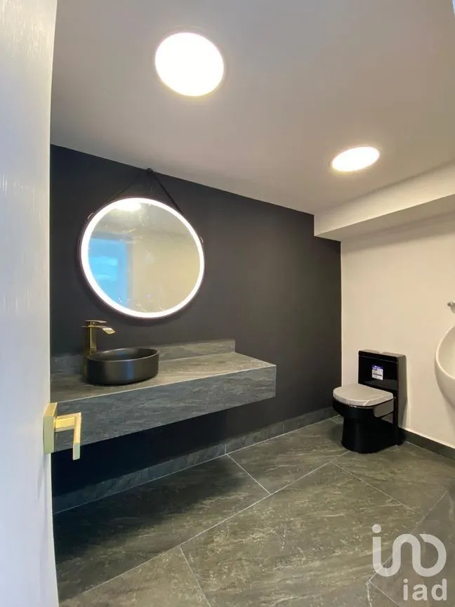 Local en Renta en Insurgentes Mixcoac, Benito Juárez, Ciudad de México | NEX-250953 | iad México | Foto 24 de 24