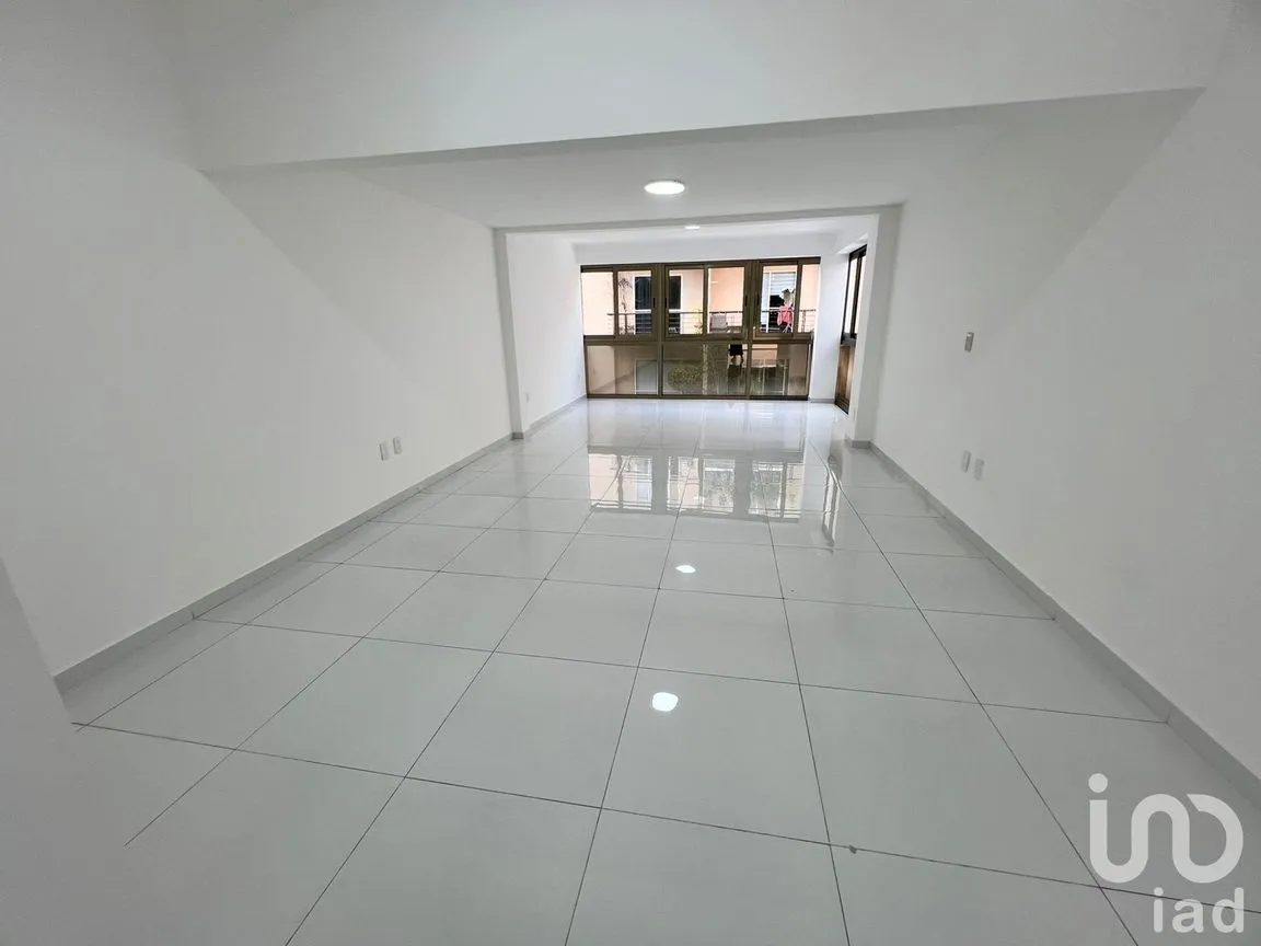 Local en Renta en Insurgentes Mixcoac, Benito Juárez, Ciudad de México | NEX-250953 | iad México | Foto 5 de 24