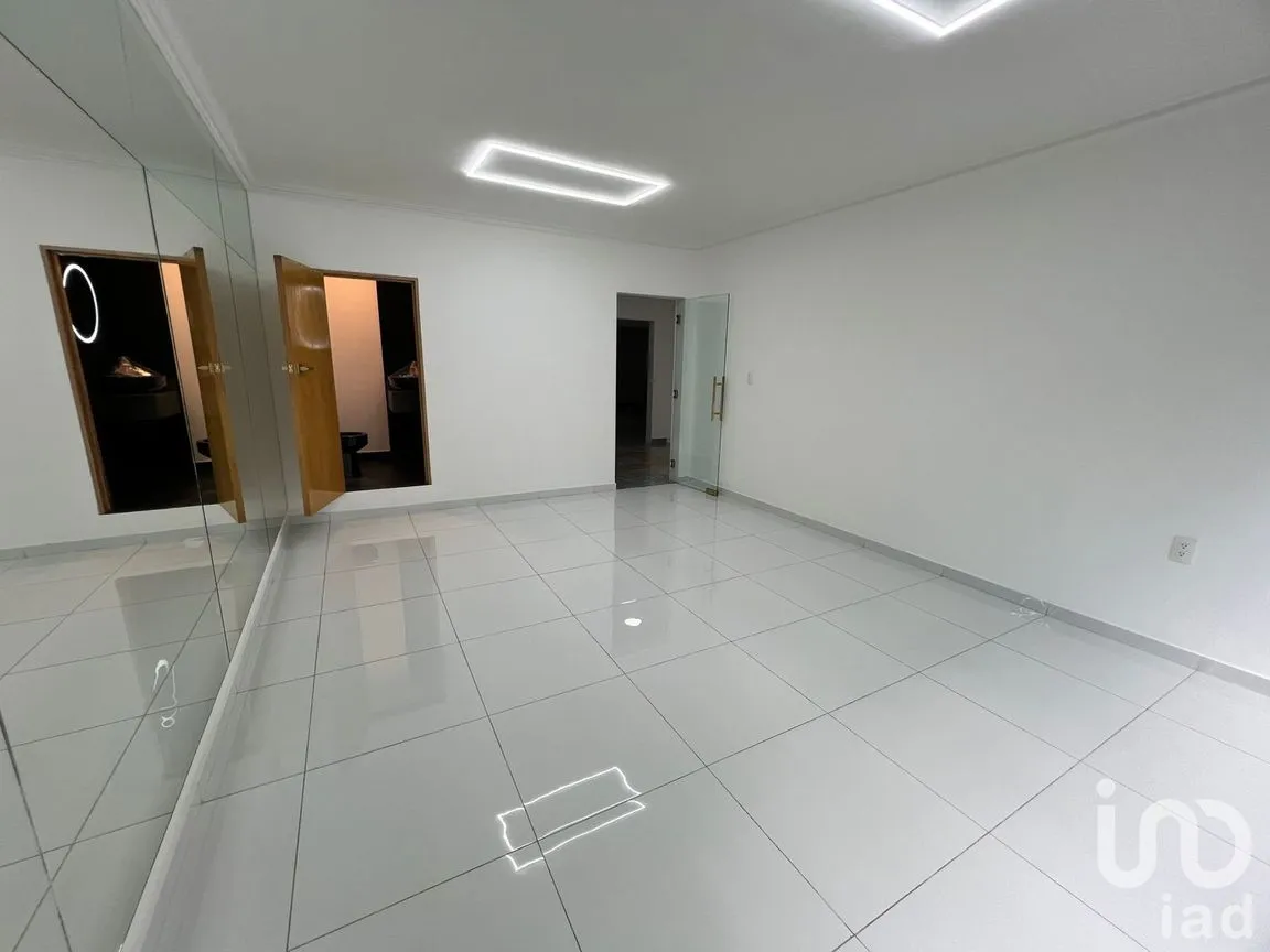 Local en Renta en Insurgentes Mixcoac, Benito Juárez, Ciudad de México | NEX-250953 | iad México | Foto 8 de 24