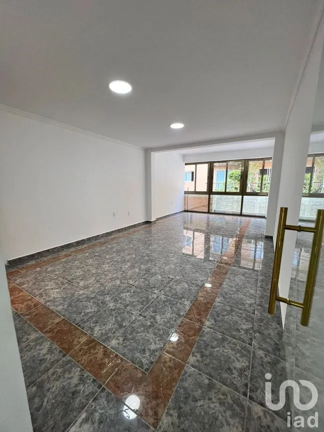 Oficina en Renta en Insurgentes Mixcoac, Benito Juárez, Ciudad de México | NEX-250957 | iad México | Foto 10 de 24