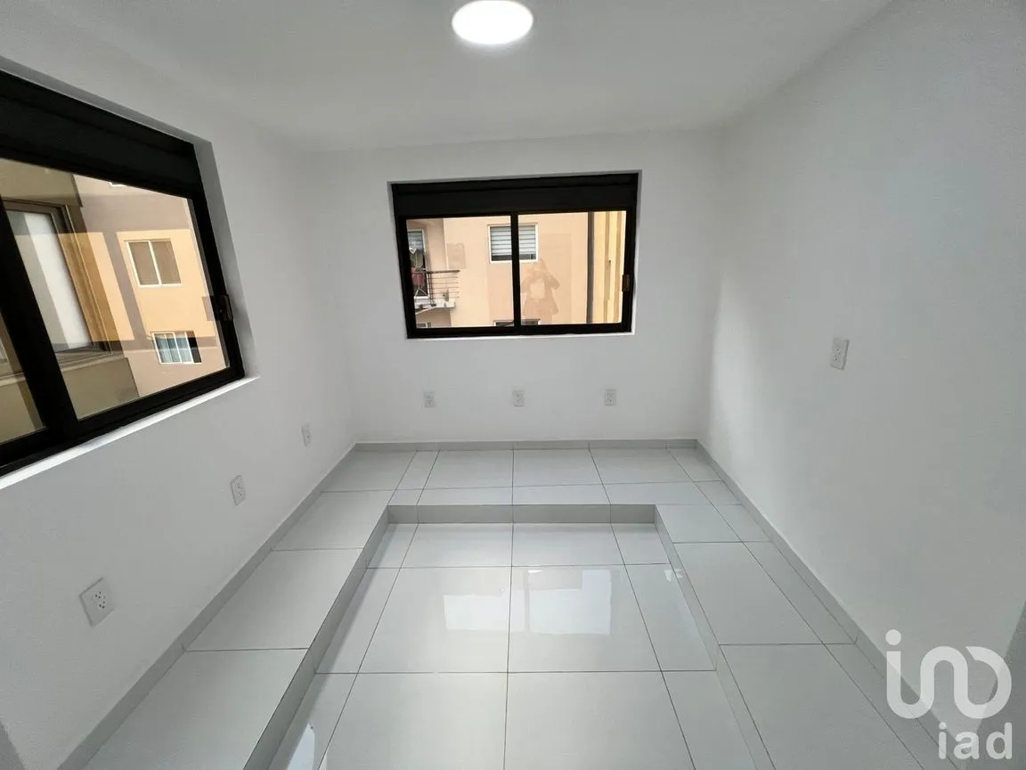 Oficina en Renta en Insurgentes Mixcoac, Benito Juárez, Ciudad de México | NEX-250957 | iad México | Foto 13 de 24