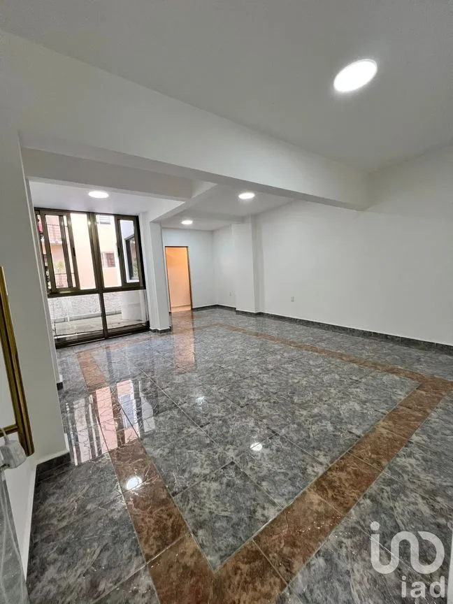 Oficina en Renta en Insurgentes Mixcoac, Benito Juárez, Ciudad de México | NEX-250957 | iad México | Foto 15 de 24