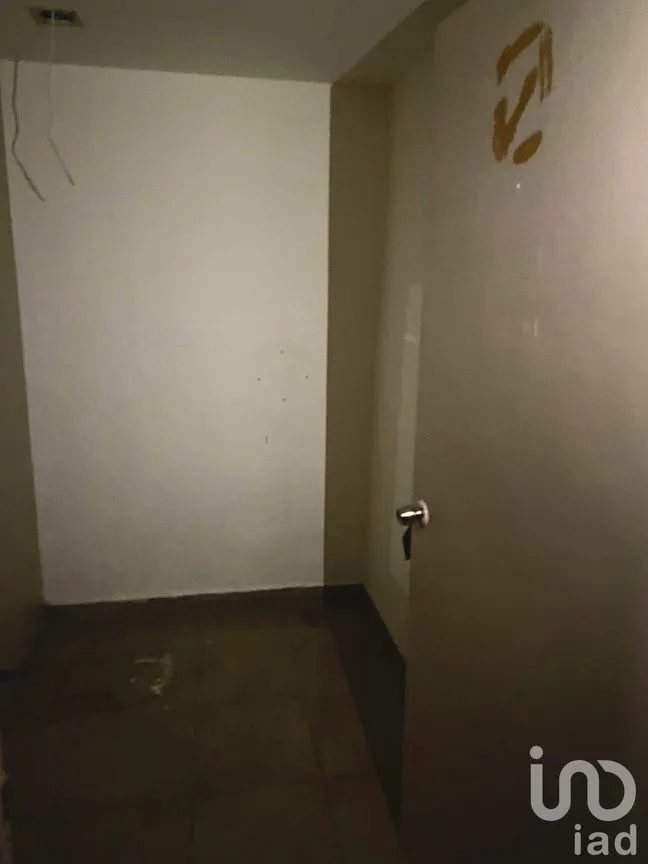 Local en Renta en Insurgentes Mixcoac, Benito Juárez, Ciudad de México | NEX-251502 | iad México | Foto 2 de 15