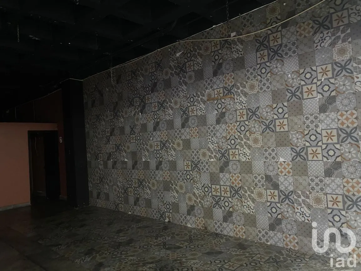 Local en Renta en Insurgentes Mixcoac, Benito Juárez, Ciudad de México | NEX-251502 | iad México | Foto 12 de 15