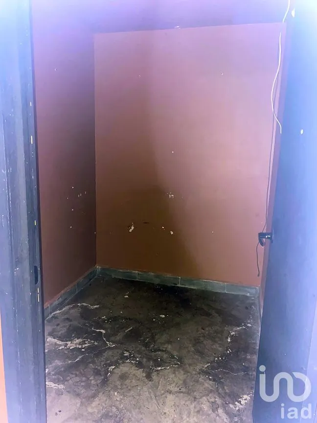 Local en Renta en Insurgentes Mixcoac, Benito Juárez, Ciudad de México | NEX-251502 | iad México | Foto 14 de 15