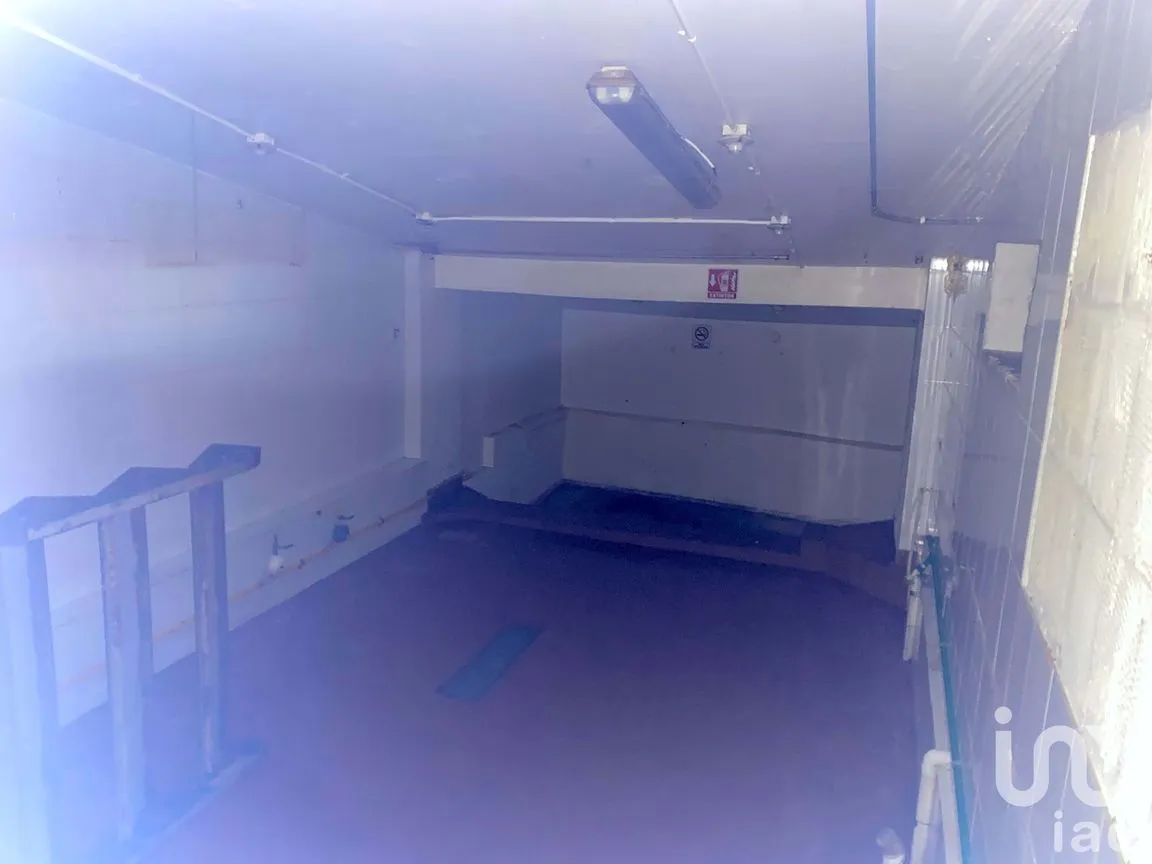 Local en Renta en Insurgentes Mixcoac, Benito Juárez, Ciudad de México | NEX-251502 | iad México | Foto 4 de 15