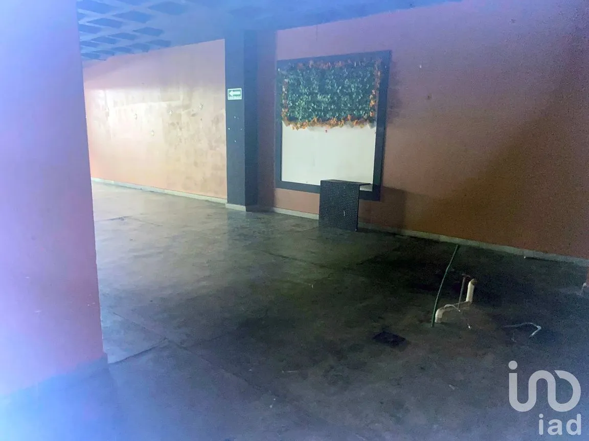 Local en Renta en Insurgentes Mixcoac, Benito Juárez, Ciudad de México | NEX-251502 | iad México | Foto 5 de 15