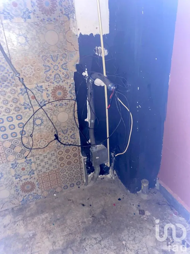 Local en Renta en Insurgentes Mixcoac, Benito Juárez, Ciudad de México | NEX-251502 | iad México | Foto 6 de 15