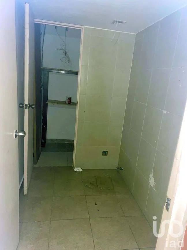 Local en Renta en Insurgentes Mixcoac, Benito Juárez, Ciudad de México | NEX-251502 | iad México | Foto 8 de 15