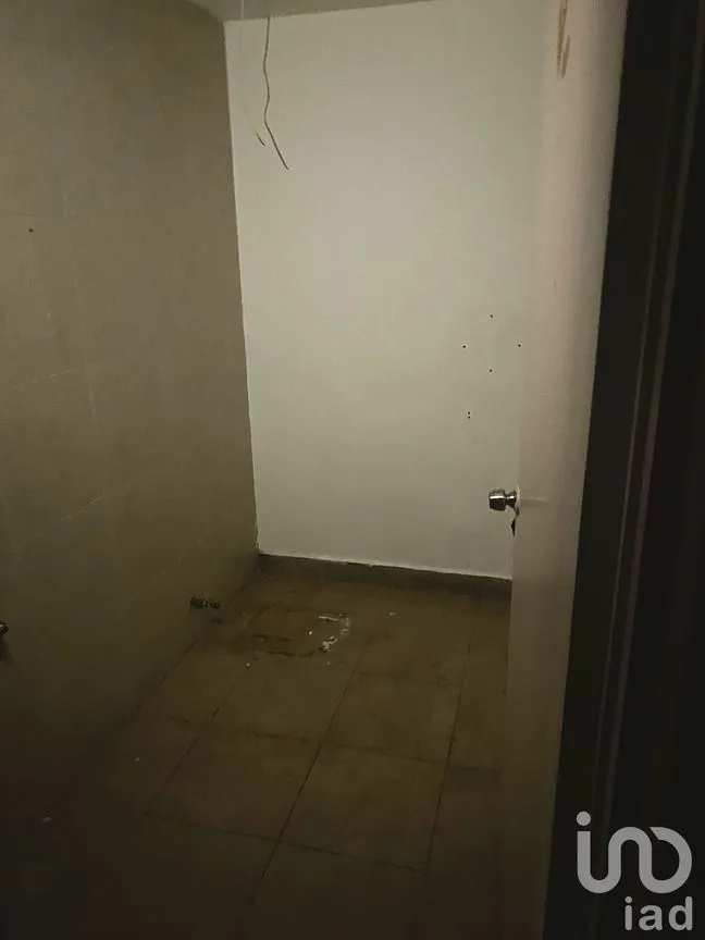 Local en Renta en Insurgentes Mixcoac, Benito Juárez, Ciudad de México | NEX-251502 | iad México | Foto 9 de 15