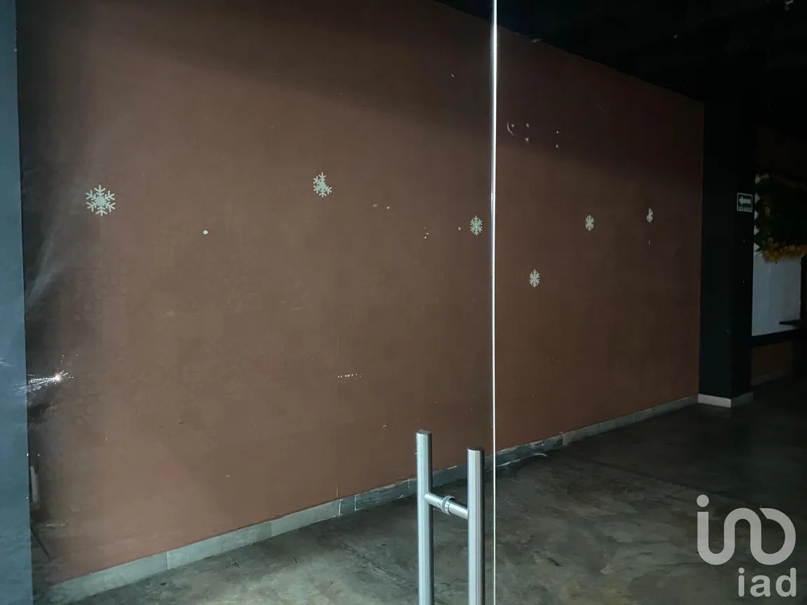 Local en Renta en Insurgentes Mixcoac, Benito Juárez, Ciudad de México | NEX-251502 | iad México | Foto 10 de 15