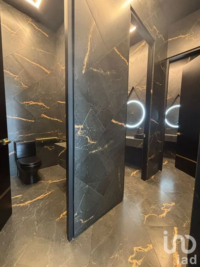 Oficina en Renta en Roma Norte, Cuauhtémoc, Ciudad de México | NEX-253807 | iad México | Foto 11 de 13