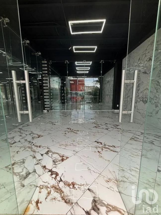 Oficina en Renta en Roma Norte, Cuauhtémoc, Ciudad de México | NEX-253807 | iad México | Foto 12 de 13