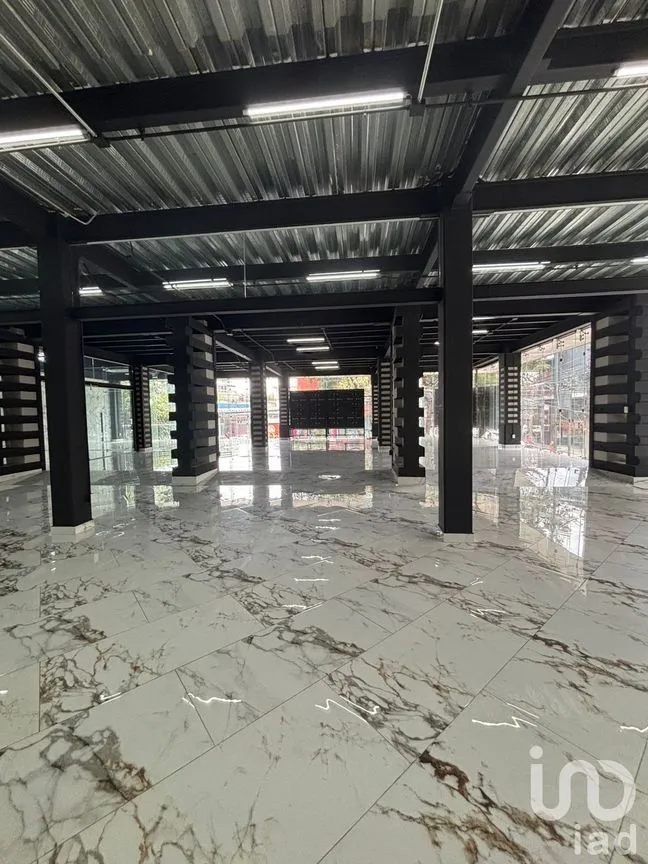 Oficina en Renta en Roma Norte, Cuauhtémoc, Ciudad de México | NEX-253807 | iad México | Foto 3 de 13