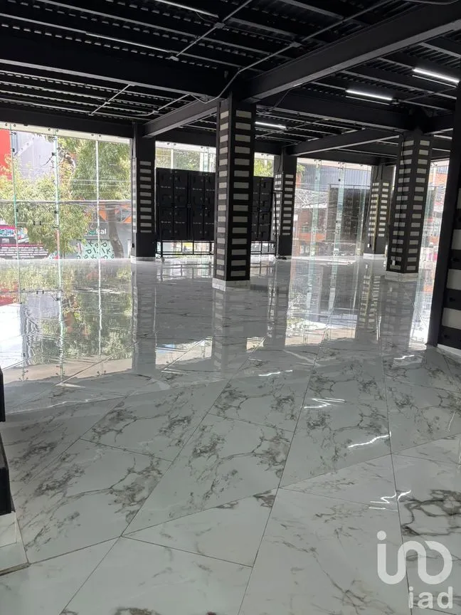 Oficina en Renta en Roma Norte, Cuauhtémoc, Ciudad de México | NEX-253807 | iad México | Foto 1 de 13