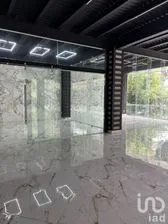 NEX-253811 - Local en Renta, con 580 m2 de construcción.