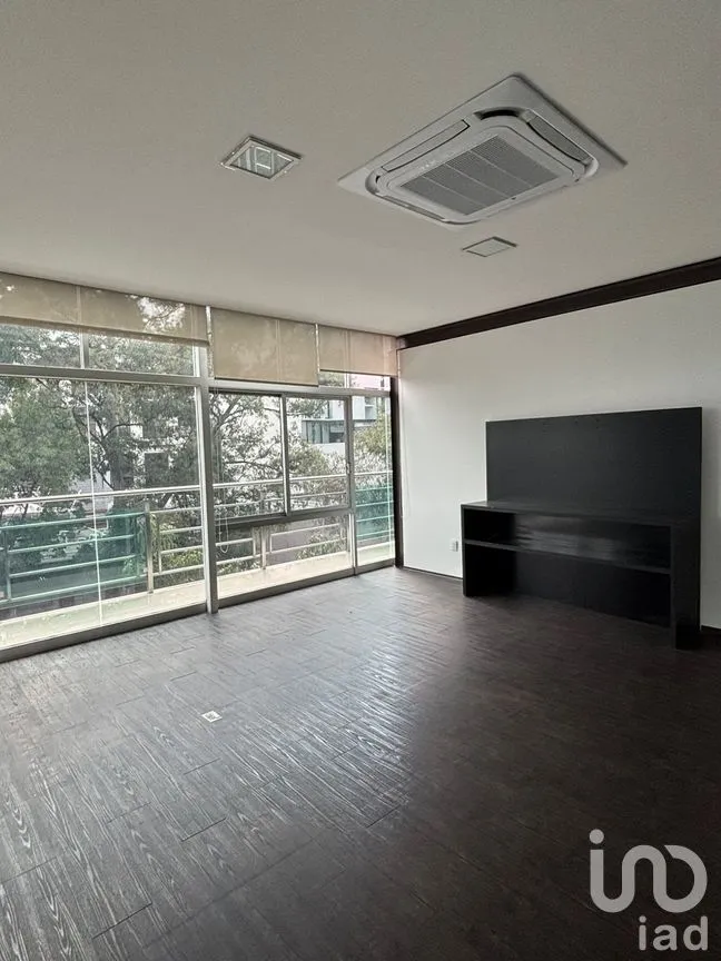 Oficina en Renta en Roma Norte, Cuauhtémoc, Ciudad de México | NEX-253814 | iad México | Foto 11 de 15