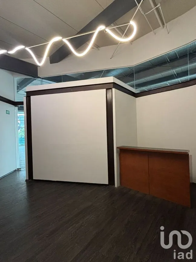 Oficina en Renta en Roma Norte, Cuauhtémoc, Ciudad de México | NEX-253814 | iad México | Foto 3 de 15