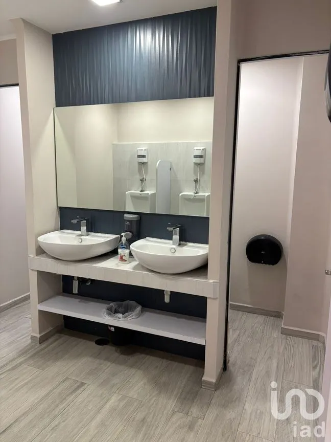 Oficina en Renta en Roma Norte, Cuauhtémoc, Ciudad de México | NEX-253814 | iad México | Foto 10 de 15