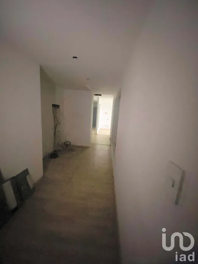 Local en Renta en Insurgentes Mixcoac, Benito Juárez, Ciudad de México | NEX-255526 | iad México | Foto 2 de 11