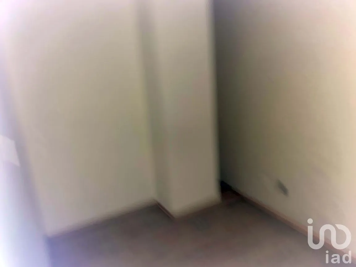 Local en Renta en Insurgentes Mixcoac, Benito Juárez, Ciudad de México | NEX-255526 | iad México | Foto 11 de 11