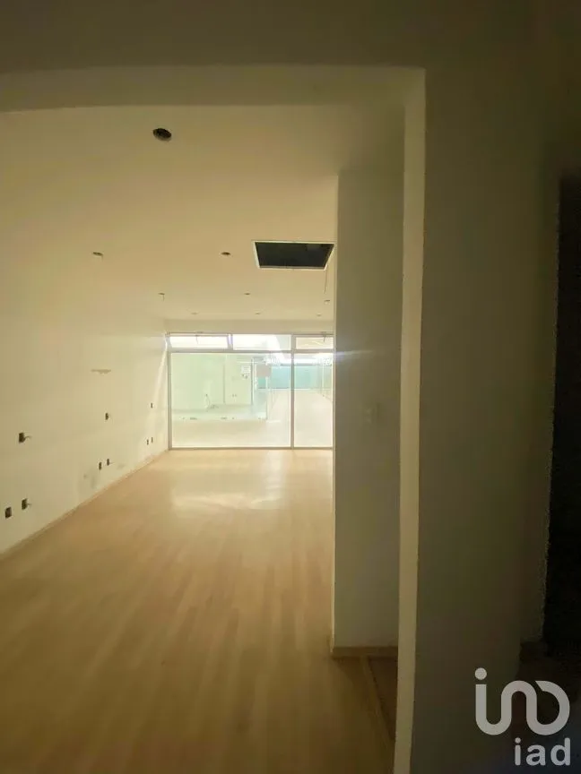 Local en Renta en Insurgentes Mixcoac, Benito Juárez, Ciudad de México | NEX-255526 | iad México | Foto 3 de 11