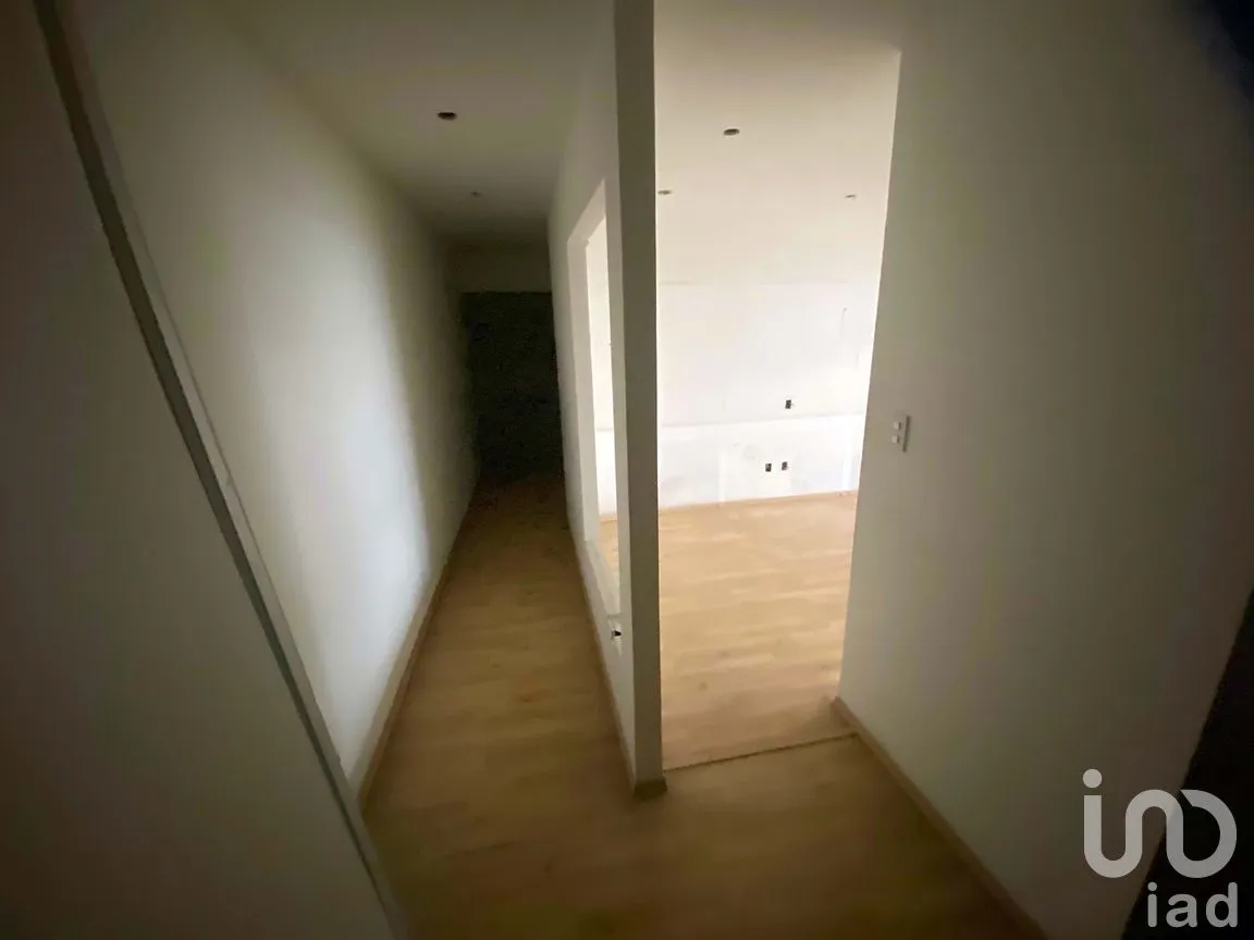 Local en Renta en Insurgentes Mixcoac, Benito Juárez, Ciudad de México | NEX-255526 | iad México | Foto 4 de 11