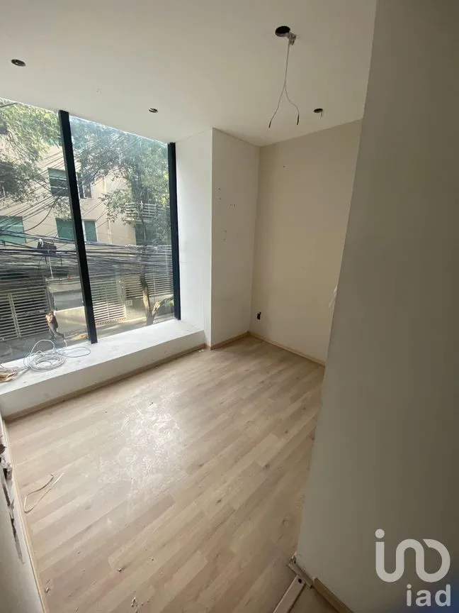 Local en Renta en Insurgentes Mixcoac, Benito Juárez, Ciudad de México | NEX-255526 | iad México | Foto 6 de 11