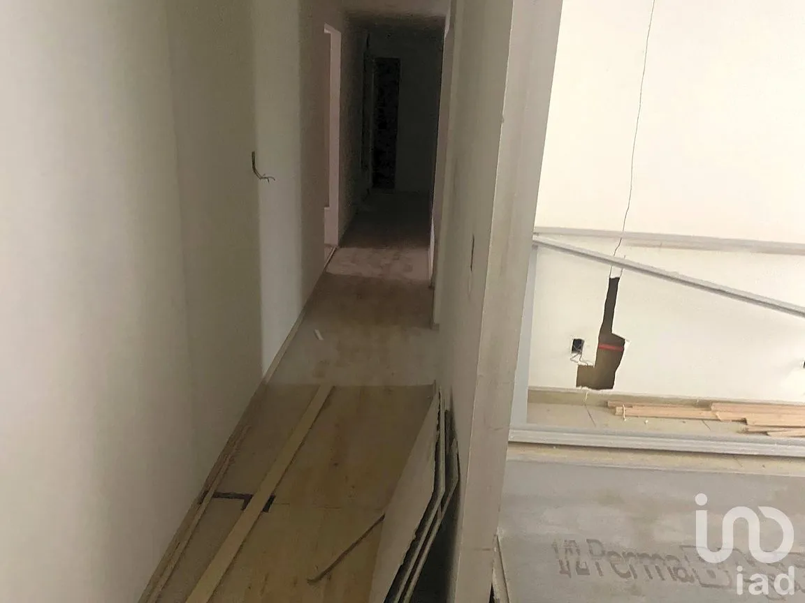 Local en Renta en Insurgentes Mixcoac, Benito Juárez, Ciudad de México | NEX-255526 | iad México | Foto 7 de 11