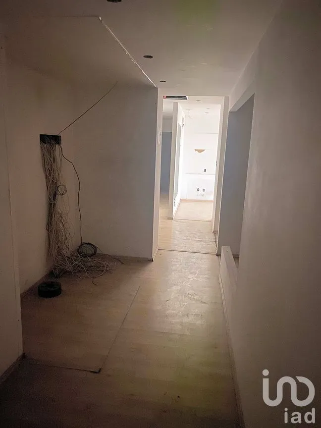 Local en Renta en Insurgentes Mixcoac, Benito Juárez, Ciudad de México | NEX-255526 | iad México | Foto 9 de 11