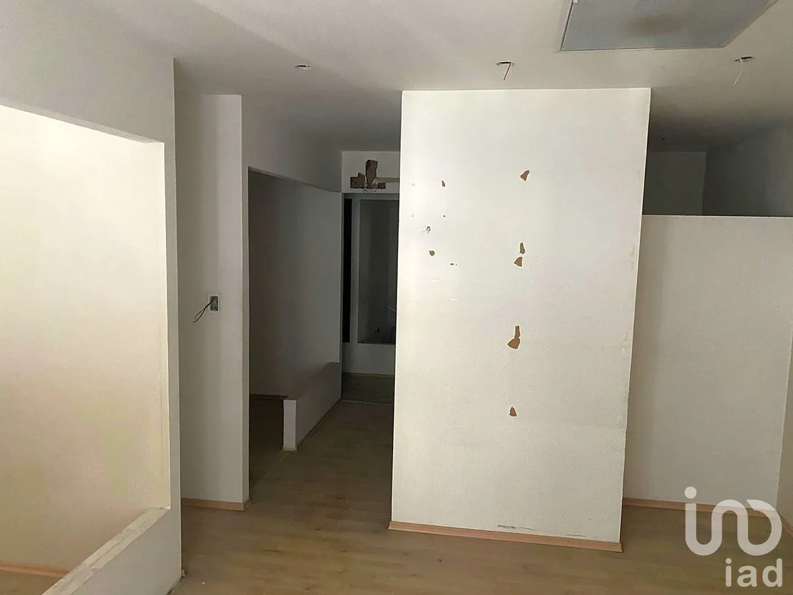 Local en Renta en Insurgentes Mixcoac, Benito Juárez, Ciudad de México | NEX-255530 | iad México | Foto 6 de 9